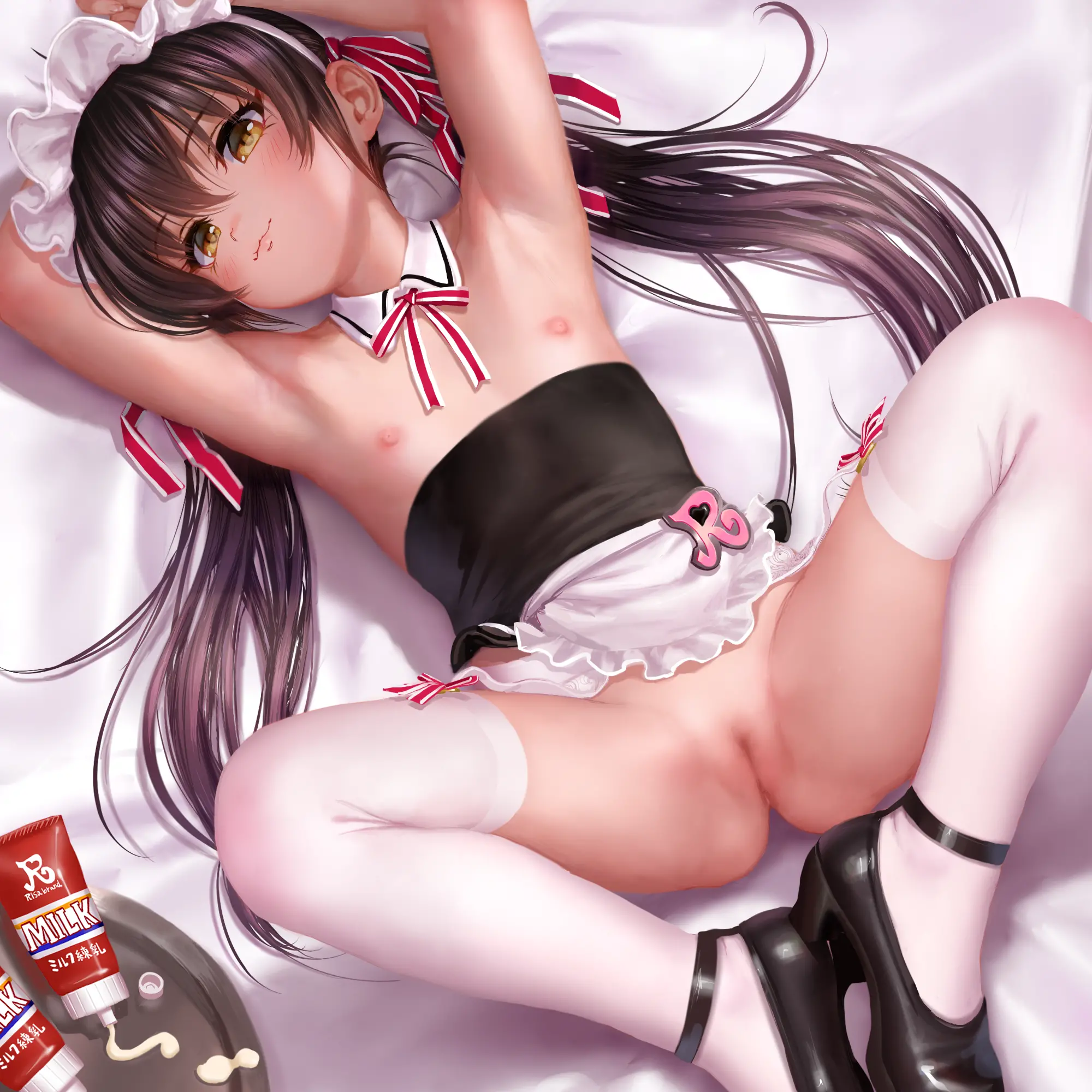 Matoba Risa 4